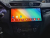 Штатная магнитола Nissan Qashqai J11 2014+, X-Trail T32 2015+ (климат-контроль) на Android 10, DSP, 4G, IPS, Carplay - Cardrox CD-4029-12 (12 дюймов)