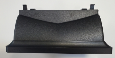 Автомагнитола штатная с 2K экраном Redpower 75249 на Android 10 для Opel Astra H 3-поколение (03.2004-12.2014)