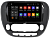 Штатная магнитола Roximo 4G (2K) RX-2320 KIA Soul 2, 2014-2018 (на простые комплектации) (Android 13)