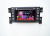 Штатное головное устройство для Suzuki Grand Vitara II 2005-2016 на Android 8.1 Carmedia KR-7063-S9