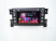 Штатное головное устройство для Suzuki Grand Vitara II 2005-2016 на Android 8.1 Carmedia KR-7063-S9