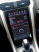Магнитола Tesla для Ford Mondeo 5 2015+ top level Android 11 - Carmedia ZF-1201-S3-Q6