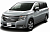 Elgrand