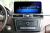 Штатное головное устройство для Mercedes-Benz ML W166, GL X166 2011-2015 NTG 4.0/4.5 на Android 9.0 Carmedia NH-M1205