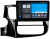 Штатная магнитола VOMI ZX332R10-7862-LTE-4-64 для Mitsubishi Outlander 3 2012-2020 на Android 10