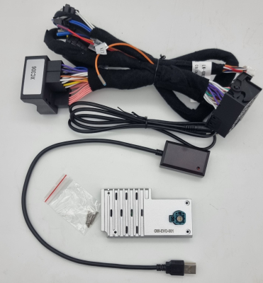 Штатная магнитола 12,5" для BMW X5 E70 2006-2010 и X6 E71 2008-2010 CСC на Android 11 LUX ONE - Carmedia MKD-BM005-1+OL-1022 Штатная магнитола 12,5" для BMW X5 E70 2006-2010 и X6 E71 2008-2010 CСC на Android 11 LUX ONE - Carmedia MKD-BM005-1+OL-1022