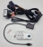 Штатная магнитола 12,5" для BMW X5 E70 2006-2010 и X6 E71 2008-2010 CСC на Android 11 LUX ONE - Carmedia MKD-BM005-1+OL-1022 Штатная магнитола 12,5" для BMW X5 E70 2006-2010 и X6 E71 2008-2010 CСC на Android 11 LUX ONE - Carmedia MKD-BM005-1+OL-1022
