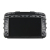 Штатная автомагнитола Kia Sorento 07.2015+ (um), sorento prime Carmedia KD-9106-P5 Android 9.0 DSP Штатная автомагнитола Kia Sorento 07.2015+ (um), sorento prime Carmedia KD-9106-P5 Android 9.0 DSP