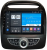 Штатная магнитола VOMI ZX530R9-7862-LTE для KIA Sorento XM 2012-2018 (Premium и Prestige) на Android 10