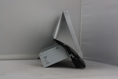 Штатная автомагнитола Android 10 Carmedia KD-1047-P30 для Opel Astra J 2010–2015