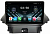 Штатная магнитола для Chevrolet Orlando 2010-2018 на Android 13 - FarCar (D/DX3274M)