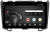 Штатная магнитола на Android 10 VOMI ST2824-T8 Honda CR-V III 2006-2012 Штатная магнитола на Android 10 VOMI ST2824-T8 Honda CR-V III 2006-2012
