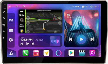 Штатная магнитола для Nissan X-Trail 2003-2007 на Android 13, QLED/2K, 4G - FarCar S500 Plus (3068M) Штатная магнитола для Nissan X-Trail 2003-2007 на Android 13, QLED/2K, 4G - FarCar S500 Plus (3068M)