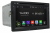 Штатная автомагнитола Android 10 Carmedia XN-7081-P30 для Peugeot 3008, 5008, Partner 2008+, Citroen Berlingo 2008+ Штатная автомагнитола Android 10 Carmedia XN-7081-P30 для Peugeot 3008, 5008, Partner 2008+, Citroen Berlingo 2008+