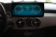 Штатная автомагнитола Mercedes-Benz GLK X204 2012-2015 NTG 4.5 Carmedia XN-M1010H Android 10