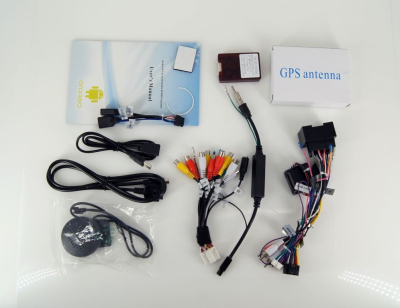 Штатное головное устройство для Chevrolet Cruze I 2012-2015 на Android 8.1 Carmedia KR-8055-S9 Штатное головное устройство для Chevrolet Cruze I 2012-2015 на Android 8.1 Carmedia KR-8055-S9