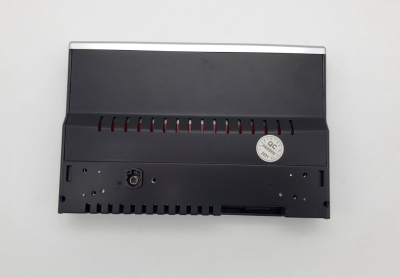 Автомагнитола Carmedia MRW-1801A на Android 10 для AUDI A8 2010-2017