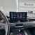 Монитор 10,25" Audi A4 (B9), A5 (F5) 2016-2020 (на авто без штатного 10" монитора) на Android 13 - Radiola RDL-8504 Монитор 10,25" Audi A4 (B9), A5 (F5) 2016-2020 (на авто без штатного 10" монитора) на Android 13 - Radiola RDL-8504