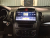 Автомагнитола штатная с 2K экраном RedPower 71042 Slim на Android 10 для Kia Sorento R2 (2012+)