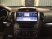 Автомагнитола штатная с 2K экраном RedPower 71042 Slim на Android 10 для Kia Sorento R2 (2012+)
