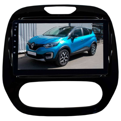 Магнитола Renault Kaptur с 2016 года LeTrun 2901-4217 9 дюймов VT Android 10.x MTK-L 2+16 Gb ASP Магнитола Renault Kaptur с 2016 года LeTrun 2901-4217 9 дюймов VT Android 10.x MTK-L 2+16 Gb ASP