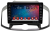 Штатная магнитола Chevrolet Captiva 2012-2015 на Android 10 CARDROX FD-4326-TS10-6-128 Штатная магнитола Chevrolet Captiva 2012-2015 на Android 10 CARDROX FD-4326-TS10-6-128