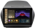 Штатная магнитола Teyes CC3 3+32Гб для Hyundai ix35 на Android 10 (3/32Гб)