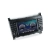 Штатная автомагнитола Mercedes G-класс w463 2007-2012, C-класс w203 рестайл 2004-2007, CLK, CLC, SLK Carmedia MKD-7013-S10 Android 12