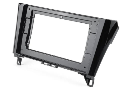 Штатная магнитола Nissan Qashqai J11 2014+, X-Trail T32 2015+ на Android 11 - Cardrox CD-4597M