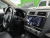 Штатная магнитола Subaru Legacy 2014+ на Android 11 - Cardrox CD-4460M