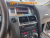Монитор 10,25" Audi Q7 (4L) 2005-2009 (система MMI-2G) на Android 13 - Radiola RDL-8801