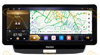 Штатная магнитола 12-14,6" для Volkswagen Passat B8 2015+ (без штатного усилителя) (стиль LUX ONE) - Carmedia OL-1906 Штатная магнитола 12-14,6" для Volkswagen Passat B8 2015+ (без штатного усилителя) (стиль LUX ONE) - Carmedia OL-1906