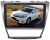 Штатная магнитола для Toyota Camry 2006-2011 года LeTrun 1882-3149 10 дюймов (крутилки) NS 2+16 Gb MTK-L Android 9.x DSP Штатная магнитола для Toyota Camry 2006-2011 года LeTrun 1882-3149 10 дюймов (крутилки) NS 2+16 Gb MTK-L Android 9.x DSP