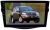 Штатная магнитола для Toyota RAV4 2006-2012 г. LeTrun 2905-3273 9 дюймов NS 2+16 Gb MTK-L Android 10.x DSP ++