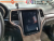 Магнитола Tesla для Jeep Grand Cherokee 2013+ шампань на Android - Carmedia ZF-1217G-Q6