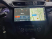 Штатная магнитола Nissan Qashqai J11 2014+, X-Trail T32 2015+ (климат-контроль) на Android 10, DSP, 4G, IPS, Carplay - Cardrox CD-4029-12 (12 дюймов)