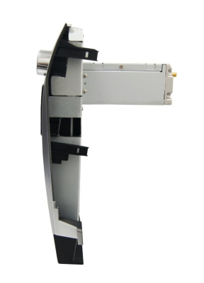 Штатное головное устройство для Toyota Camry 11.2011+ (V50, V55) на Android 8.1 Carmedia SP-12103-S9