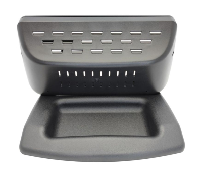 Штатная магнитола Nissan Note 2005-2012 (E11, NE11, ZE11) на Android 11 - Cardrox CD-4757M