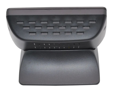 Штатная магнитола Mazda 2 / Demio / CX-3 2014+ на Android 11 - Cardrox CD-4497M