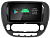 Штатная магнитола Roximo 2K / RI-2320 для KIA Soul 2, 2014-2018 на Android 12 (8/128Gb)