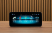 Монитор 10,25" Mercedes-Benz C/E/GLK-Класс 2008-2013 NTG 4.0 на Android 13 - Radiola RDL-7700 L