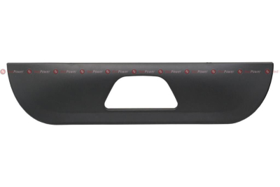 Автомагнитола штатная RedPower 51025 R IPS DSP 9 на Android 8.0 для Hyundai Creta ix25 (9 дюймов)