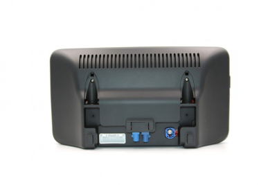 Монитор 10,25" Mercedes-Benz C класс W204 2008-2011, E (W212) 2009-2012 на Android 13 - Radiola RDL-7700 Монитор 10,25" Mercedes-Benz C класс W204 2008-2011, E (W212) 2009-2012 на Android 13 - Radiola RDL-7700