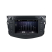 Штатное головное устройство Android 5.1 Newsmy KD-7606 для TOYOTA RAV4 2006-2012 Штатное головное устройство Android 5.1 Newsmy KD-7606 для TOYOTA RAV4 2006-2012