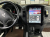 Магнитола Tesla для MITSUBISHI Pajero IV 2006-2015 (V97/V93) на Android 11 CARMEDIA ZF-1302-Q6