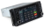 Магнитола для Jeep, Dodge, Chrysler 2006-2015 (207x98мм) на Android 10 - Carmedia MKD-J613-P6