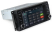Магнитола для Jeep, Dodge, Chrysler 2006-2015 (207x98мм) на Android 10 - Carmedia MKD-J613-P6