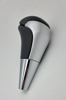 Рычаг КПП для Toyota Land Cruiser 200 2007-2015 - Carmedia JD-GR-LC200