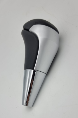 Рычаг КПП для Toyota Land Cruiser 200 2007-2015 - Carmedia JD-GR-LC200