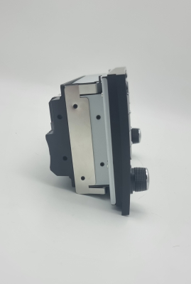 Штатная магнитола для Audi A6 1998-2004 C5, ALLROAD 1998-2006 C5 Android 12 - Carmedia MKD-7091-S10